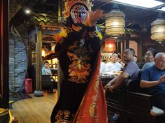 -陈麻婆豆腐(旗舰店)