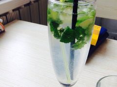 iphone_upload_pic-吃饼人西餐(南开店)