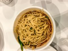 -眉州东坡(华联万柳店)