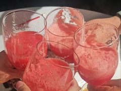 -上海小南国(正大店)