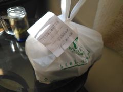 -老回回饺子馆(海洋馆店)