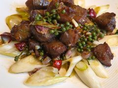 -港丽餐厅(高德置地店)