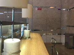 -Bracket Coffee(工体店)