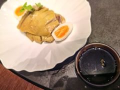 -炊江南·上海菜(国展华漕店)