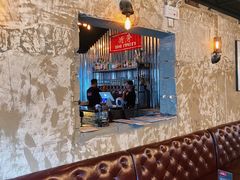 -Side Street街旁(交道口店)