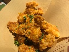 -Primo·丽莫意大利窑烤披萨