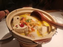 -老阿爸鲜鱼土菜(园区永旺店)