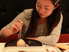 -106餐厅(山水文园店)