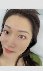 -禹彤绣苑·机器野生眉纹眉