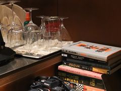 -常熟路(地铁站)