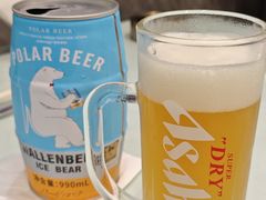 -曹家大院(通州店)