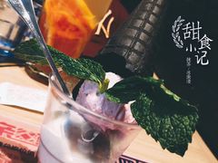 -必胜客(WOW中心城店)