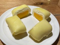 -张福记(陇海中路店)