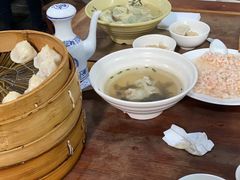 -吾介小籠館