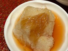 -宣和苑(华侨新村店)