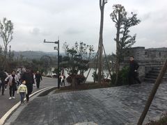 -枫香湖儿童公园