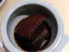 -桂满陇-十里风荷(合生汇店)