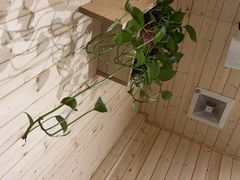 -养心阁足道馆(火宫殿一店)