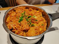 -鸡毛店·川菜(文殊院店)