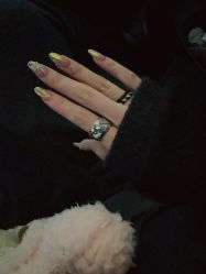-QHOUSE美甲美睫