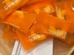 -榕意·川味之美(深业上城店)