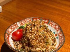 -肉魁屋·烧肉·烧鸟·酒场(高新店)
