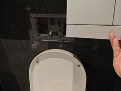 -深圳皇庭V酒店