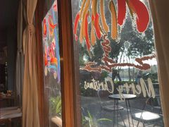 -时光花园(白鹭洲店)