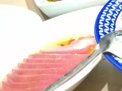 -川人百味(亿合城店)