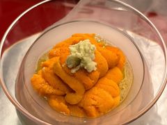 -鳥喜Toriki怀石烧鸟料理