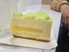 -乐姿生活(百盛店)