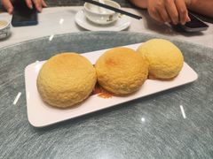 -點無缺茶楼·海鲜酒家(世博店)