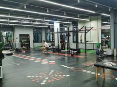 -奇迹健身·恒温游泳(金海首座店)