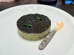 -临江宴(陆家嘴店)