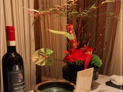 -叶叶菩提·晋福宫