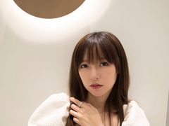 -APM Monaco(环贸店)