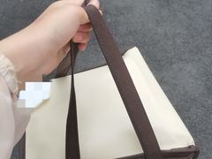 -蜜肆动物奶油蛋糕·个性定制·下午茶甜品