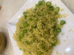 -顺德佬(石厦店)