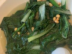 -锦粤宫·精致粤菜(阳西店)