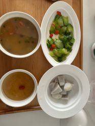 -弗蕾亚·和月月子调理院(东湖店)