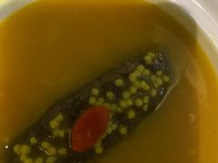 -彩虹之约•淮扬家宴(亚运村店)