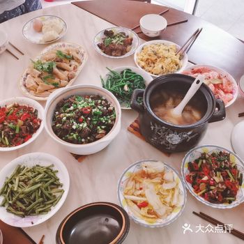 曾大厨回出山了 这是一个比我还贤惠的男人