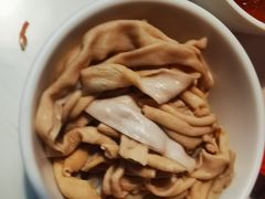 -吉布鲁牛排海鲜自助(成都大悦城店)