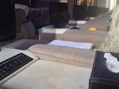 -水中央富硒温泉