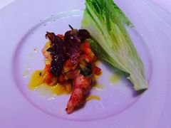 iphone_upload_pic-AZUR聚(香格里拉饭店)