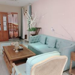 -唯伊美塑身美养连锁