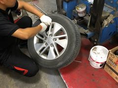 -途虎养车工场店(北京双桥东路店)