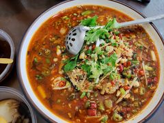 -飞虹鱼馆(春华路店)