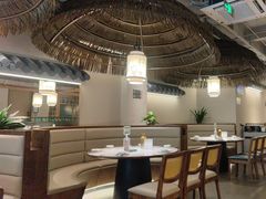 -7017浙菜•建德味(市心北路店)