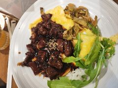 -Simple Yummy简单美味(上邦百汇城店)